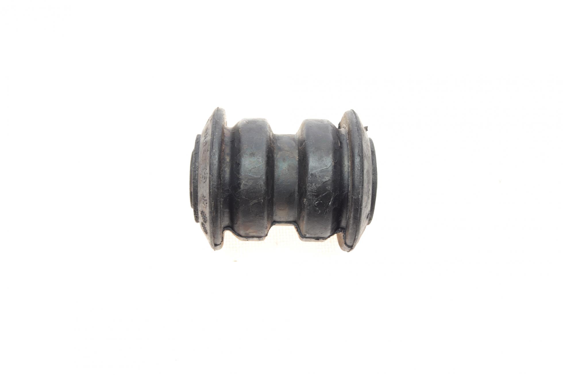 38VW5020 AS METAL